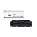Toner Canon CRG-055C Cyan - 2068466