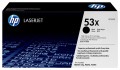 Toner HP czarny HP 53X, HP53X=Q7553X, 7000 str. - 1932865