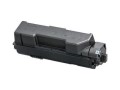 TK-1160/TONER KIT - 2068520