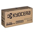 TK-1160/TONER KIT - 1933586