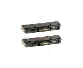 Toner Xerox 106R04349 (Black) - 2068653