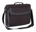 TARGUS TAR300 Targus Notebook Case torba do notebooka 15.6 - 2068659
