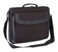 TARGUS TAR300 Targus Notebook Case torba do notebooka 15.6 - 1933754