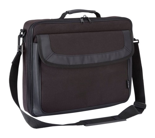 TARGUS TAR300 Targus Notebook Case torba do notebooka 15.6 - 2068659