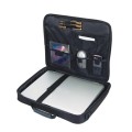 TARGUS TAR300 Targus Notebook Case torba do notebooka 15.6 - 1933758