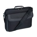 TARGUS TAR300 Targus Notebook Case torba do notebooka 15.6 - 1933757