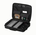 TARGUS TAR300 Targus Notebook Case torba do notebooka 15.6 - 1933756