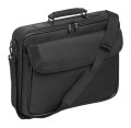 TARGUS TAR300 Targus Notebook Case torba do notebooka 15.6 - 1933755