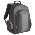 Targus® Essential 15-15.6" Laptop Backpack Black - 1659871
