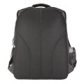 Targus® Essential 15-15.6" Laptop Backpack Black - 1659877