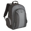 Targus® Essential 15-15.6" Laptop Backpack Black - 1659875
