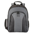 Targus® Essential 15-15.6" Laptop Backpack Black - 1659876