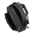 Targus® Essential 15-15.6" Laptop Backpack Black - 1659878