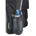 Targus® Essential 15-15.6" Laptop Backpack Black - 1659872