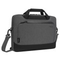TARGUS Cypress Eco Slipcase 15.6inch Grey - 2068666