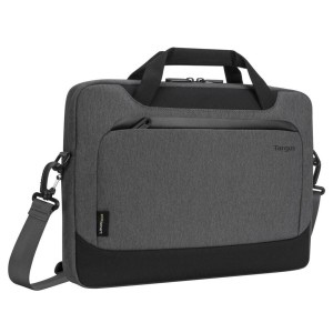 TARGUS TORBA NA LAPTOP TBS92502GLCYPRESS 15.6" SLI