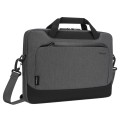 TARGUS Cypress Eco Slipcase 15.6inch Grey - 1649427