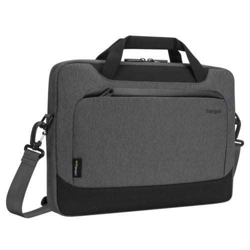 TARGUS Cypress Eco Slipcase 15.6inch Grey - 2068666