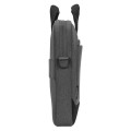 TARGUS Cypress Eco Slipcase 15.6inch Grey - 1649432