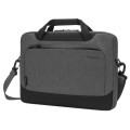 TARGUS Cypress Eco Slipcase 15.6inch Grey - 1649430