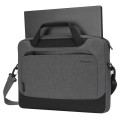 TARGUS Cypress Eco Slipcase 15.6inch Grey - 1649434