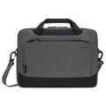 TARGUS Cypress Eco Slipcase 15.6inch Grey - 1649429