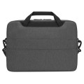TARGUS Cypress Eco Slipcase 15.6inch Grey - 1649431