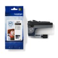 Tusz Brother LC427BK black - 2068670