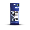 Tusz Brother LC-3239XLBK Black - 937522