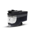 Tusz Brother LC-3239XLBK Black - 1853904