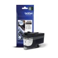 Tusz Brother LC-3239XLBK Black - 937523