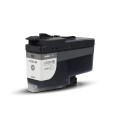 Tusz Brother LC-3239XLBK Black - 937524