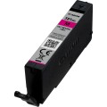 Tusz Canon CLI-581XXL (magenta) - 1933983