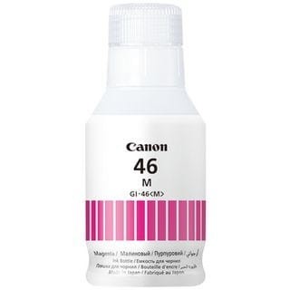 Tusz Canon GI-46 M magenta 14000str. - 2068696