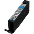 Tusz Canon CLI-581XXL (cyan) - 1933986