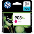 HP 903XL - Hojtydende - magenta - oryg - 2068785