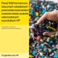 Tusz HP 727 yellow | 300 ml | HP DesignJet T1500/T1530/T2500/T2530/T920/T930 - 2068845
