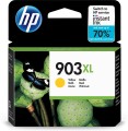 HP 903XL - Hojtydende - gul - oryginał - 1955732
