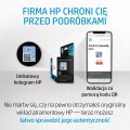 Tusz HP 903XL Cyan do OfficeJet Pro 6960/6970 - 1438692
