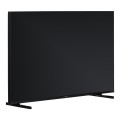 Telewizor 43" Philips 43PUS8079/12 - 2030903