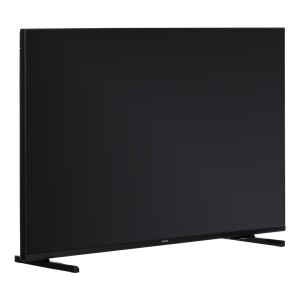 Telewizor 43" Philips 43PUS8079/12