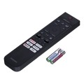 Telewizor 43" Philips 43PUS8079/12 - 2030915