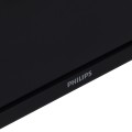 Telewizor 43" Philips 43PUS8079/12 - 2030904
