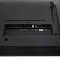 Telewizor 43" Philips 43PUS8079/12 - 2030908