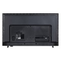 Telewizor 43" Philips 43PUS8079/12 - 2030906
