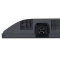 Telewizor 43" Philips 43PUS8079/12 - 2030913