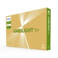 Telewizor 43" Philips 43PUS8079/12 - 2021223