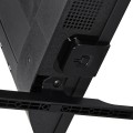 Telewizor 43" Philips 43PUS8079/12 - 2030911