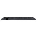 Telewizor 43" Philips 43PUS8079/12 - 2030912