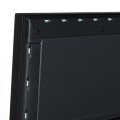 Telewizor 43" Philips 43PUS8079/12 - 2030909
